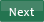 Next